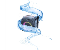 Manta GŁOŚNIK BT MANTA SPK340 - 1467613 - zdjęcie 2